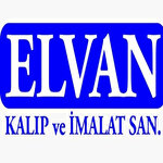 ELVAN İMALAT VE KALIP SANAYİ HÜSEYİN ELVAN