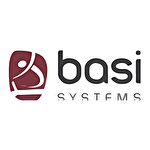 BASI Systems Pilates San. Tic. A.Ş.