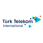Türk Telekom International 