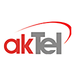 Aktel Gsm Center Aş