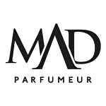 Mad Parfüm Kozmetik Sanayi Ticaret Anonim Şirketi
