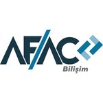 AFAC BİLİŞİM