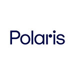 Polaris Sigorta