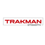 Trakman Otomotiv San. Tic. Ltd.şti.