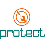Protect Bakım ve Onarım Hizmetleri Ticaret Limited Şirketi