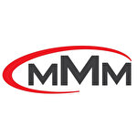 MMM MUTLU MEDİKAL MÜHENDİSLİK LİMİTED ŞİRKETİ