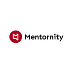 Mentornity