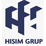 Hışım Grup-Tutku Gıda