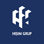 Hışım Grup