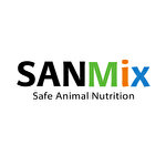 SAN MİX GIDA TARIM HAYVANCILIK VE DANIŞMANLIK HİZMETLERİ LTD ŞTİ