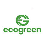 Ecogreen Enerji Holding Anonim Şirketi
