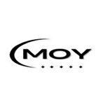 MOY HAVLU TEKSTİL SANAYİ VE TİCARET LİMİTED ŞİRKETİ