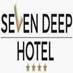 Seven Deep Hotel