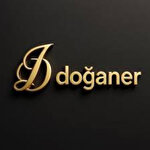 DOĞANER
