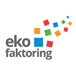 Eko Faktoring A.Ş 
