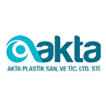 Akta Plastik Sanayi ve Tic. Ltd. Sti.