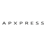 Apxpress Tekstil Tic. Ltd.şti