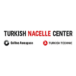 Turkish Nacelle Center