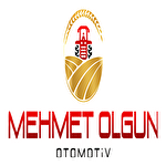 MEHMET OLGUN OTOMOTİV LTD.ŞTİ.