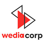 Wediacorp Teknoloji Medya İletişim Tur A.Ş.