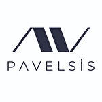 Pavelsis Aviyonik Teknoloji Üretim Ticaret Anonim Şirketi
