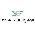 Ysf Bilişim Hizmetleri Ltd. Şti.