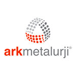 Ark Metalurji