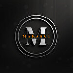 MAKASCI SAĞLIK TURİZMİ VE DANIŞMANLIK LİMİTED ŞİRKETİ