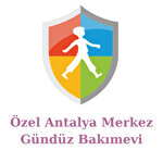 ÖZEL ANTALYA MERKEZ ANAOKULU EĞİT SAĞ TİC LTD ŞTİ