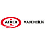 Ataer Madencilik
