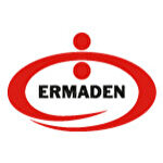 Ermaden