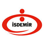 İSDEMİR