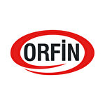 ORFİN FİNANSMAN A.Ş.