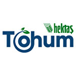 HEKTAŞ TOHUMCULUK SANAYİ VE DIŞ TİCARET A.Ş.