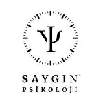 SAYGIN PSİKOLOJİK DANIŞMANLIK VE EĞİTİM HİZMETLER