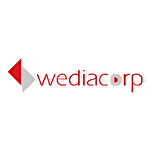 Wediacorp Teknoloji Medya İletişim Tur A.Ş.