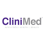 Clinimed Medikal Estetik Hizmetleri Tic. A.Ş.