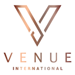 Venue International