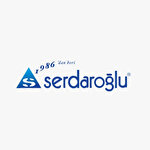 SERDAROĞLU TESİSAT TEKNİK MALZEME SAN.TİC.A.Ş.