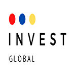 Invest Global