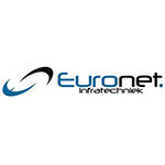 Euronet Desing Engineering Mühendislik İnşaat Sanayi ve Ticaret Limited Şirketi