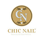 Chic Nail Güzellik ve Kuaförlük Hizmetleri Ltd Şti