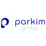 Parkim Group