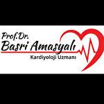 Prof.Dr. Basri Amasyalı