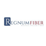 Regnum Fiber And Tekstil Sanayi ve Ticaret Limite