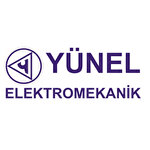 Yünel Elektromekanik Sistem ve Tesisleri San.ltd.ş