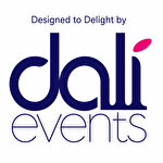 DALİ EVENTS ETKİNLİK ORGANİZASYON TURİZM VE SEYAHAT HİZMETLERİ ANONİM ŞİRKETİ