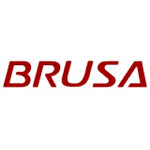 Brusa Seating- Brusa Koltuk ve İç Trim Teknolojileri San ve Tic.