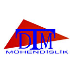 Dtm Mühendislik Ltd. Şti