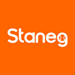 Staneg Makine İmalat Sanayi İth. İhr. Ltd. Şti